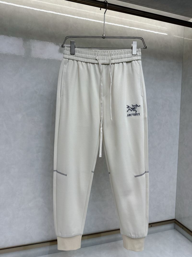 Arcteryx Long Pants